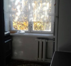 Photo 4. Two-Room flat, to rent. Poltava Шевченковский (Октябрьский)