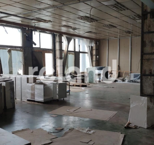 Photo 1. Business, to rent. Kyiv Днепровский