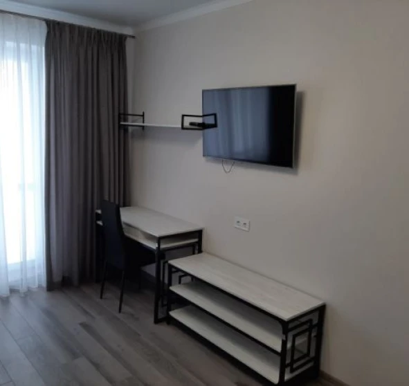 Foto 1. Monoambiente piso, para alquilar. Odesa Киевский