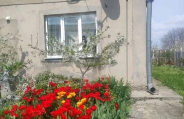 Photo House, for sale. Nerubaiske