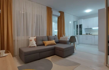Photo One-Room flat, to rent. Kyiv Дарницкий