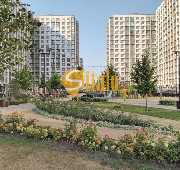 Fotografie 1. Două Camere apartament, de vânzare. Kyiv Шевченковский