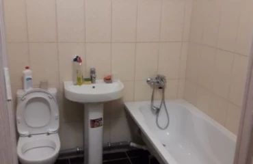 Foto Monoambiente piso, para alquilar. Odesa Пересыпский (Суворовский)