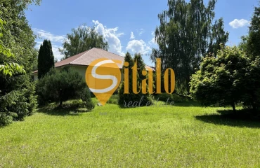 Photo Lot, for sale. Kyiv Дарницкий