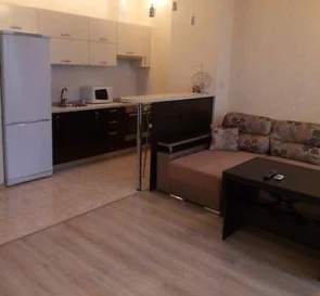 Photo 3. One-Room flat, to rent. Odesa Приморский