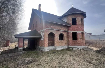 Photo House, for sale. Zhytomyr Передмістя