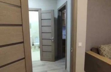 Foto Monoambiente piso, para alquilar. Poltava Шевченковский (Октябрьский)
