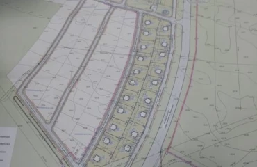 Photo Lot, for sale. Zhytomyr Крошня