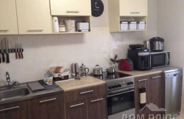 Photo One-Room flat, for sale. Kyiv Дарницкий