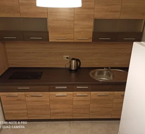 Foto 4. Monoambiente piso, para alquilar. Odesa Пересыпский (Суворовский)