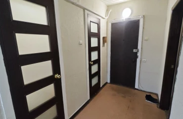 Photo Two-Room flat, for sale. Poltava Шевченковский (Октябрьский)