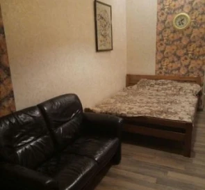 Zdjęcie 4. Kawalerka mieszkanie, do wynajęcia. Odesa Приморский