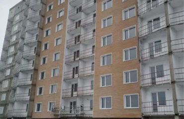 Zdjęcie Dwupokojowe mieszkanie, na sprzedaż. Poltava Шевченковский (Октябрьский)