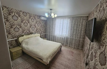 Фото Будинок, продаж. Житомир Передмістя