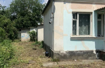 Zdjęcie Dom, na sprzedaż. Zhytomyr Центр
