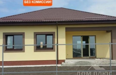 Фото Будинок, продаж. Осещина