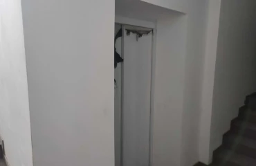 Foto Monoambiente piso, en venta. Poltava Шевченковский (Октябрьский)