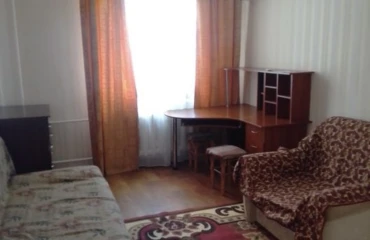 Фото Однокімнатна квартира, продаж. Житомир Богуния