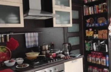 Фото Дом, продажа. Полтава Подольский