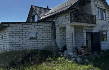 Foto Casa, en venta. Rovy