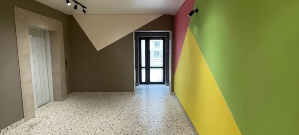 Photo 2. Three-Room flat, for sale. Zhytomyr Гормолзавод