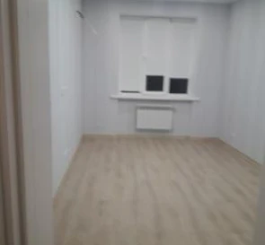 Photo 4. Two-Room flat, to rent. Kyiv Печерский