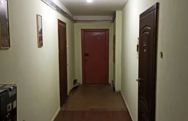 Fotografie Patru Camere apartament, de vânzare. Kyiv Дарницкий район, Kharkivska