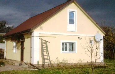 Фото Будинок, продаж. Житомир Богунія