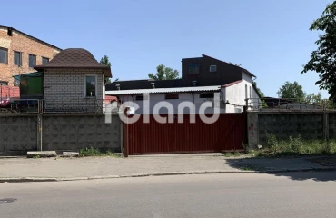 Foto Comercial, para alquilar. Kyiv Подольский