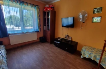 Foto Casa, en venta. Poltava Шевченковский (Октябрьский)
