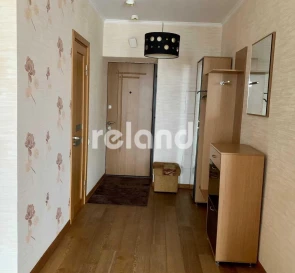 Photo 2. Two-Room flat, for sale. Kyiv Голосеевский