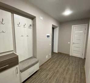 Photo 2. One-Room flat, to rent. Poltava Шевченковский (Октябрьский)