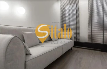 Photo Two-Room flat, for sale. Kyiv Голосеевский