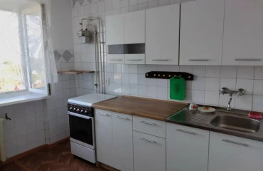 Fotografie Două Camere apartament, de închiriat. Poltava Шевченковский (Октябрьский)