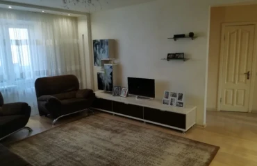 Photo Three-Room flat, for sale. Poltava Шевченковский (Октябрьский)