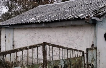 Foto Terreno, en venta. Zhytomyr Центр