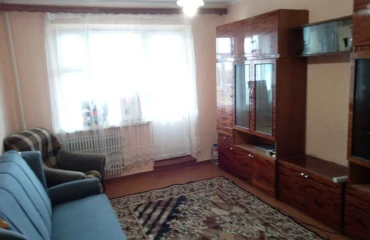 Фото Однокімнатна квартира, продаж. Полтава Подольский