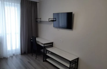 Foto Monoambiente piso, para alquilar. Odesa Киевский