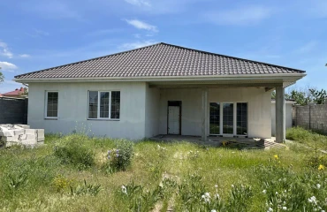 Фото Будинок, продаж. Институт Таирово
