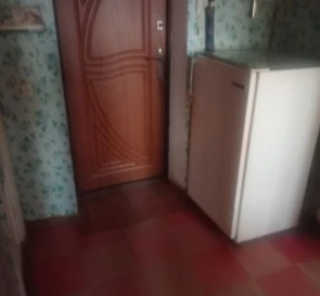 Zdjęcie 3. Kawalerka mieszkanie, na sprzedaż. Poltava Киевский