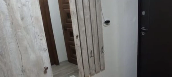 Fotografie 3. Trei Camere apartament, de vânzare. Zhytomyr Центр