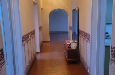 Foto Casa, en venta. Poltava