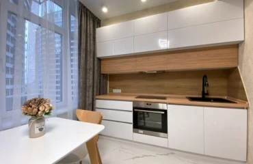 Photo One-Room flat, for sale. Odesa Киевский