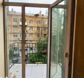 Foto 3. Dos Ambientes piso, en venta. Kyiv Шевченковский, Lukianivska