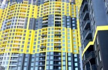 Photo Three-Room flat, for sale. Kyiv Соломенский