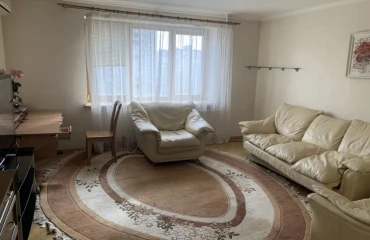 Photo Three-Room flat, for sale. Kyiv Деснянский