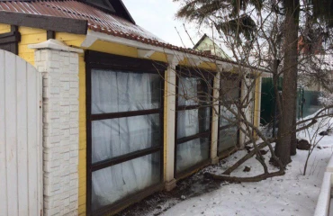 Фото Однокімнатна квартира, оренда. Полтава