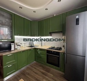 Photo 5. Two-Room flat, for sale. Kyiv Дарницкий