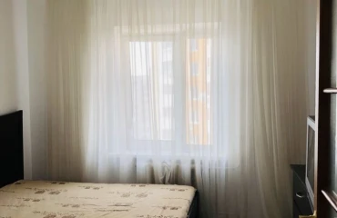 Photo Two-Room flat, to rent. Kyiv Дарницкий