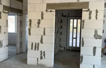 Фото Дом, продажа. Житомир Передмістя